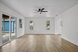 4316 Osha St, Palm Beach Gardens, FL 33410 - Photo 18