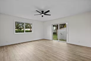 4316 Osha St, Palm Beach Gardens, FL 33410 - Photo 20