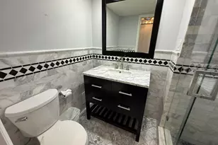 3540 S Ocean Blvd, South Palm Beach, FL 33480 - Photo 14