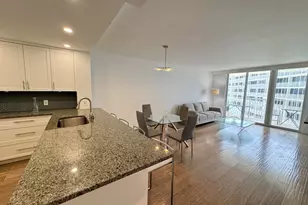 3540 S Ocean Blvd, South Palm Beach, FL 33480 - Photo 4