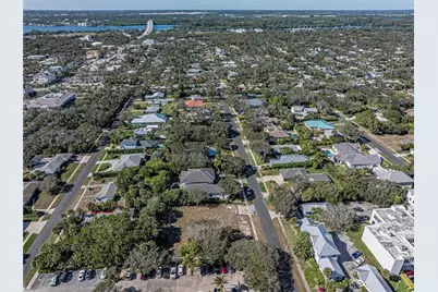 846 Banyan Road, Vero Beach, FL 32963 - Photo 20