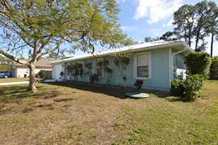 392 SE Walters Terrace, Port Saint Lucie, FL 34983 - Photo 40