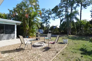 392 SE Walters Terrace, Port Saint Lucie, FL 34983 - Photo 42