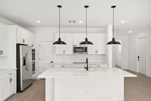 171 SE Birch Ter, Stuart, FL 34997 - Photo 4