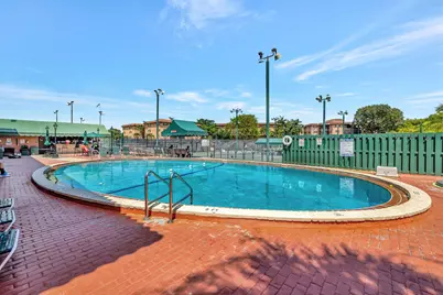 640 Tennis Club Drive #108, Fort Lauderdale, FL 33311 - Photo 44