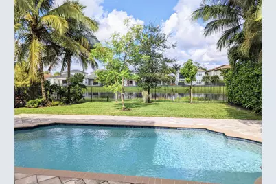 16645 Germaine Drive, Delray Beach, FL 33446 - Photo 26