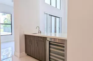 16645 Germaine Dr, Delray Beach, FL 33446 - Photo 6