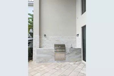 16645 Germaine Drive, Delray Beach, FL 33446 - Photo 28