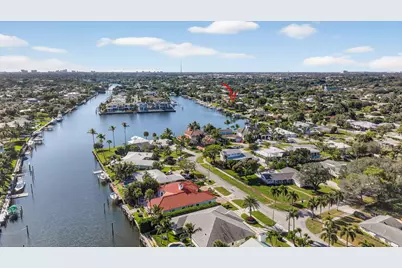 752 Lagoon Drive, North Palm Beach, FL 33408 - Photo 68