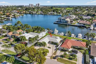 752 Lagoon Dr, North Palm Beach, FL 33408 - Photo 12