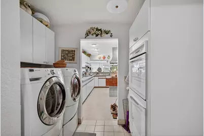 752 Lagoon Drive, North Palm Beach, FL 33408 - Photo 58