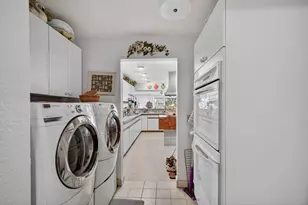 752 Lagoon Dr, North Palm Beach, FL 33408 - Photo 58