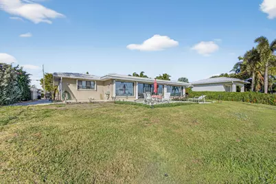 752 Lagoon Drive, North Palm Beach, FL 33408 - Photo 64