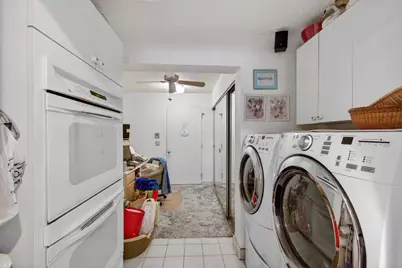 752 Lagoon Drive, North Palm Beach, FL 33408 - Photo 56