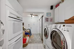 752 Lagoon Dr, North Palm Beach, FL 33408 - Photo 56