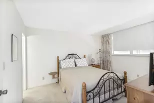 4500 N Federal Hwy, Pompano Beach, FL 33064 - Photo 8