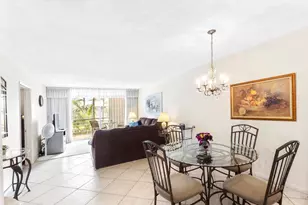 4500 N Federal Hwy, Pompano Beach, FL 33064 - Photo 2