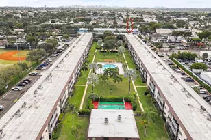 4500 N Federal Hwy, Pompano Beach, FL 33064 - Photo 30