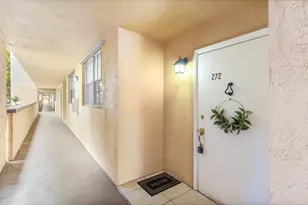 4500 N Federal Hwy, Lighthouse Point, FL 33064 - Photo 1