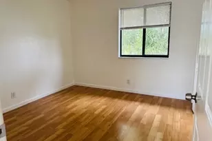 6008 Strawberry Fields Way, Lake Worth, FL 33463 - Photo 18