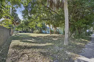427 32nd St, West Palm Beach, FL 33407 - Photo 10