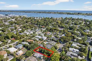 427 32nd St, West Palm Beach, FL 33407 - Photo 2