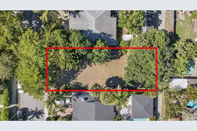 427 32nd Street Street, West Palm Beach, FL 33407 - Photo 4