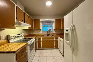 1514 N Federal Hwy Hwy, Lake Worth Beach, FL 33460 - Photo 20