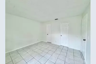 1514 N Federal Hwy Highway #2, Lake Worth Beach, FL 33460 - Photo 22