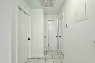 1514 N Federal Hwy Hwy, Lake Worth Beach, FL 33460 - Photo 10