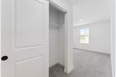 188 SE Birch Terrace, Unit #313, Stuart, FL 34997 - Photo 14