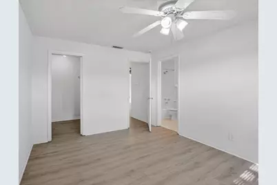 9424 NW 49th Place, Unit #13C, Sunrise, FL 33351 - Photo 18