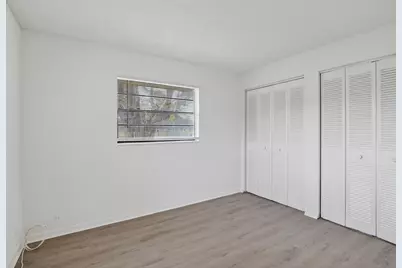 9424 NW 49th Place, Unit #13C, Sunrise, FL 33351 - Photo 20