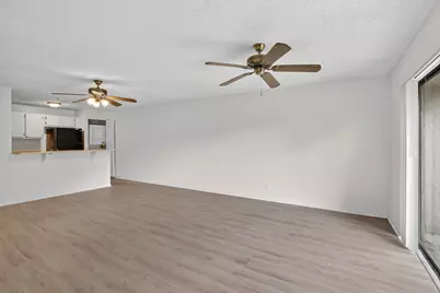9424 NW 49th Place, Unit #13C, Sunrise, FL 33351 - Photo 4