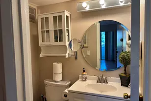 245 Northampton M, West Palm Beach, FL 33417 - Photo 6