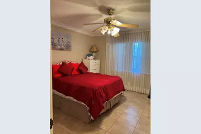 245 Northampton M, West Palm Beach, FL 33417 - Photo 4