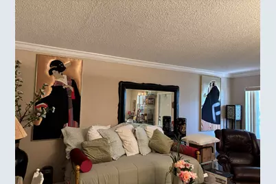 245 Northampton M, West Palm Beach, FL 33417 - Photo 2