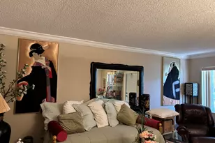 245 Northampton M, West Palm Beach, FL 33417 - Photo 2