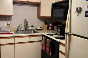 245 Northampton M, West Palm Beach, FL 33417 - Photo 8