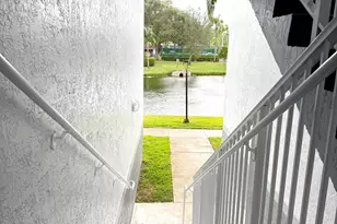 2600 S University Dr, Davie, FL 33328 - Photo 24