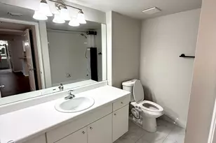 2600 S University Dr, Davie, FL 33328 - Photo 16