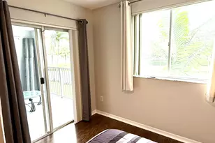 2600 S University Dr, Davie, FL 33328 - Photo 18