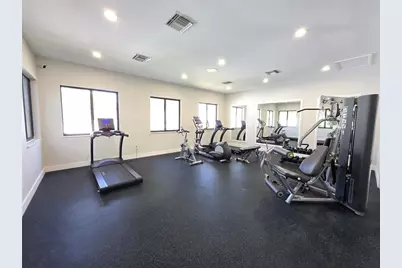 2600 S University Drive, Unit #224, Davie, FL 33328 - Photo 30