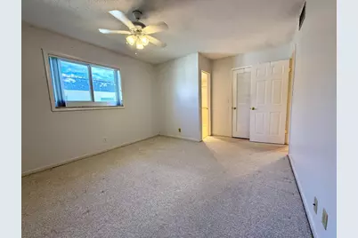 189 Stratford N, West Palm Beach, FL 33417 - Photo 12