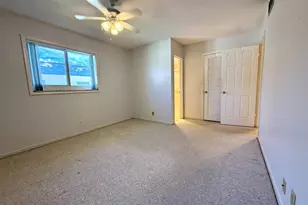 189 Stratford N, West Palm Beach, FL 33417 - Photo 12