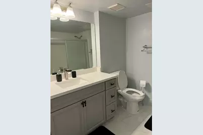 2640 S University Drive, Unit #121, Davie, FL 33328 - Photo 8