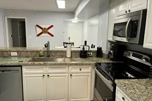 2640 S University Dr, Davie, FL 33328 - Photo 20