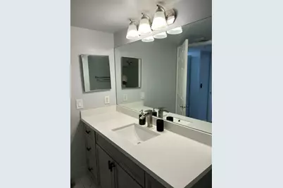 2640 S University Drive, Unit #121, Davie, FL 33328 - Photo 10