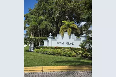 2640 S University Drive, Unit #121, Davie, FL 33328 - Photo 2