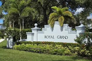 2640 S University Dr, Davie, FL 33328 - Photo 2